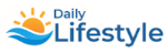 Daily Lifestyle News