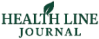 Health Line Journal Logo