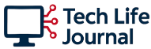 Tech Life Journal