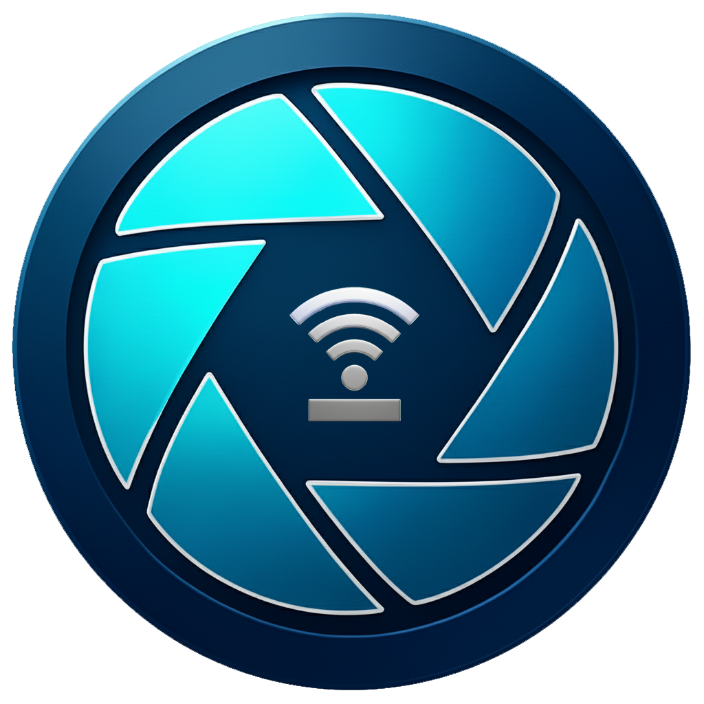 Stratalyst Media Logo